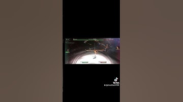 Stellaris Galaxy Command Trash Talk#stellaris #gaming