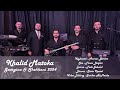 Khalid Matoka Georgina And Shekhani خالد متوكا جورجينا و شيخاني 