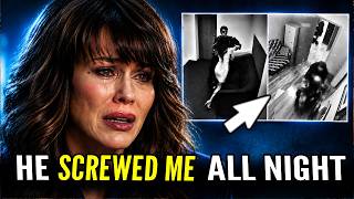 Marie Osmond FINALLY Opens Up About Her Abuser — The Truth Is Heartbreaking