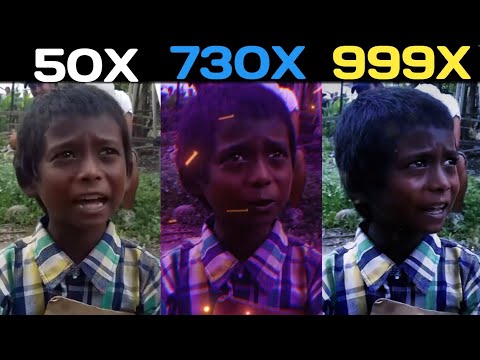 Kutu Ma Kutu Original vs Phonk vs Remix 999x Speed