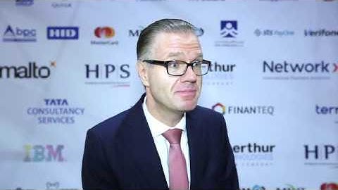 Keeping up with Changing Customer Expectations in Banking  - Saudi Hollandi Bank