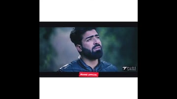 Thumbnail of Be yeta janano., By ishfaq kawa.,