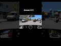 Driving tips