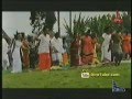 MP2 Oct01 091759 04 