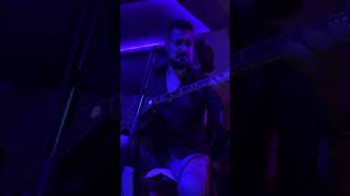 Soner Coşkun/ Yokluğunda Olmazım Resimi