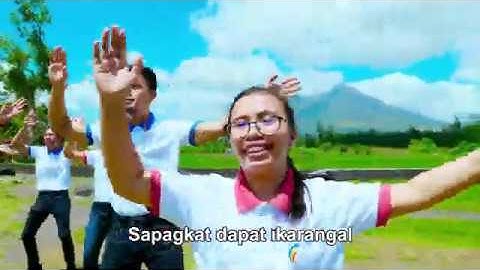 2020 Census of Population and Housing (CPH) Dance Video