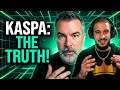 You're Wrong About Kaspa | Here's Why