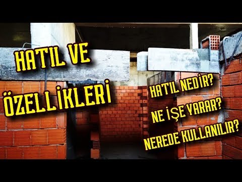 Video: Sundurma Kalıbı: öz əlinizlə Addımlarla Betondan Yarımdairəvi Və Yuvarlaq Eyvanı Necə Düzəltmək Olar? Kalıp Cihazı