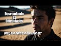 Por que as dificuldades aparecem na sua vida?