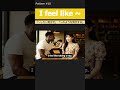 I feel like ~｜ネイティブが毎日使う英語表現