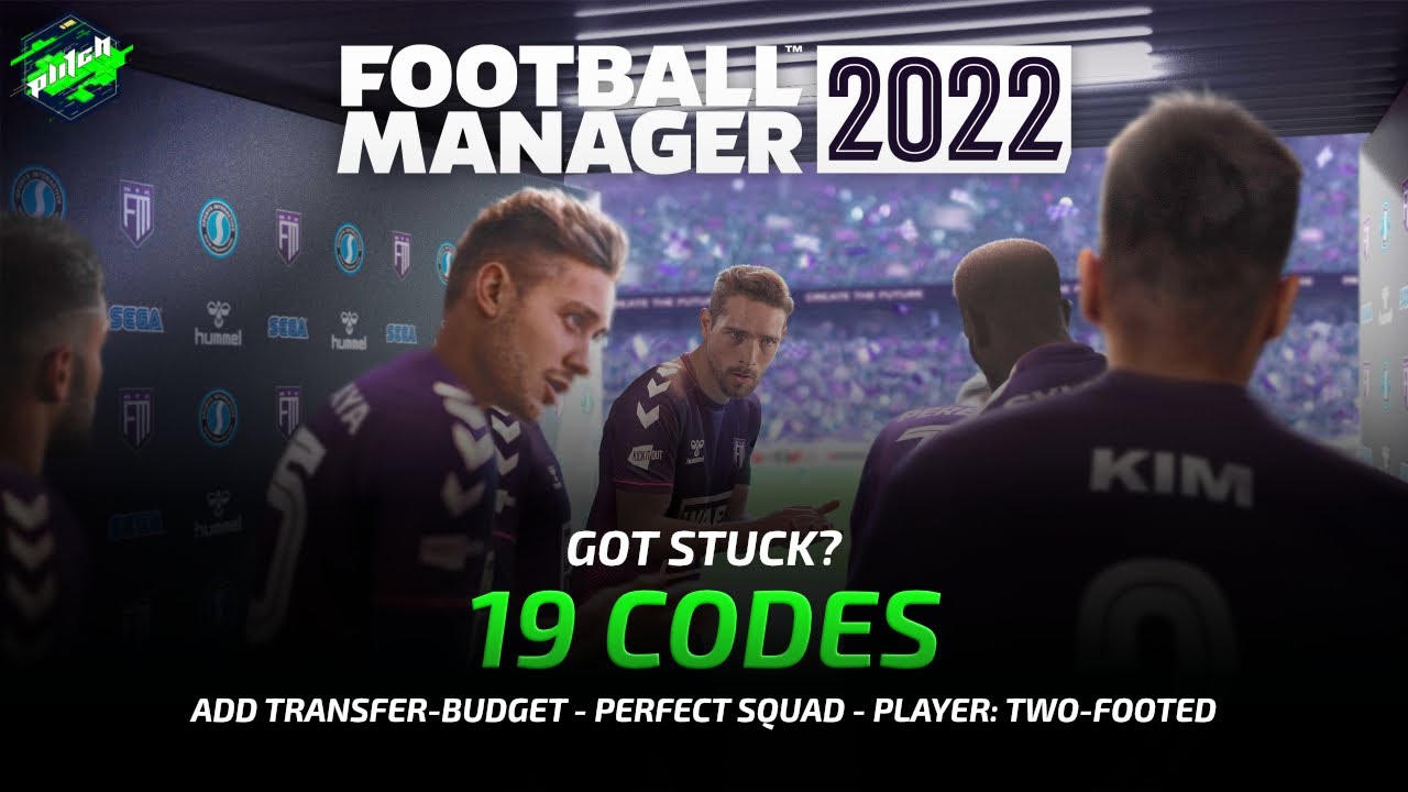 football manager 2015 money cheat