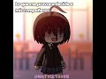 Oie zi || #identificarse #gacha #bodrio #meme #ola