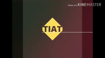 Learn CorelDraw X6 Free Hand Tool tutorial in Hindi Urdu video 20