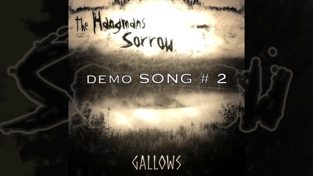 Demo songs. 001 Demo песня. Vhernen 2005 Sepulchral Sorrows (Demo).