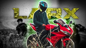 Jalebi Baby 🥵✨️- EDIT 🌻||AE inspired Alight Motion xml 🦋🤗