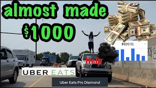 Does Uber Roadside assistance work ??? (U1) (V4)