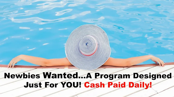 Jobs Part Time for Seniors | Easy Part Time Jobs for Seniors