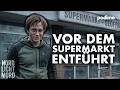 15 Jahre Ungewissheit: Das grausame Schicksal der 10-jährigen Helén | Nordlichtmord | Podimo