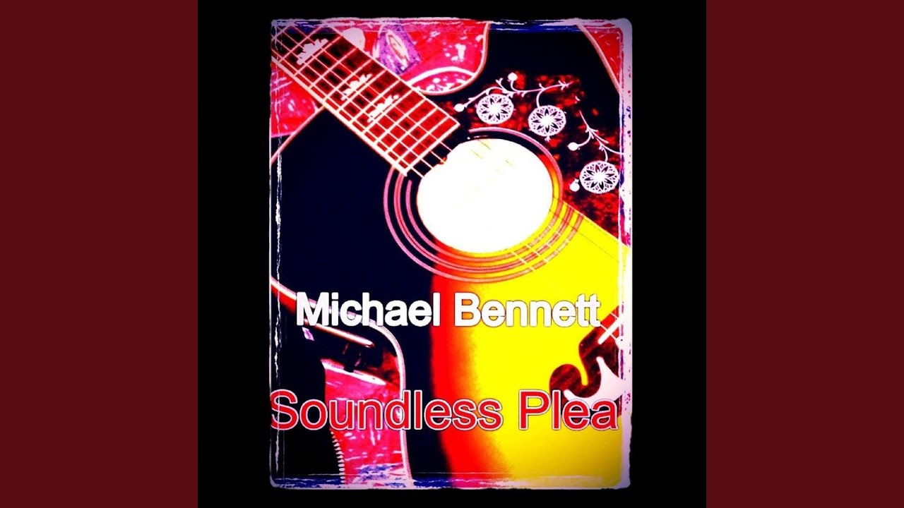Watch Soundless Plea on YouTube Watch Soundless Plea on YouTube