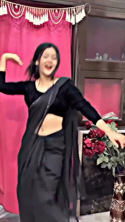 mohabbatein holi song mp3