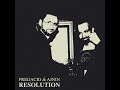 Predacid &amp; AJNN - Resolution