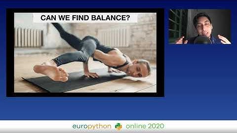 Tam-Sanh Nguyen - Writing and Scaling Collaborative Data Pipelines with Kedro