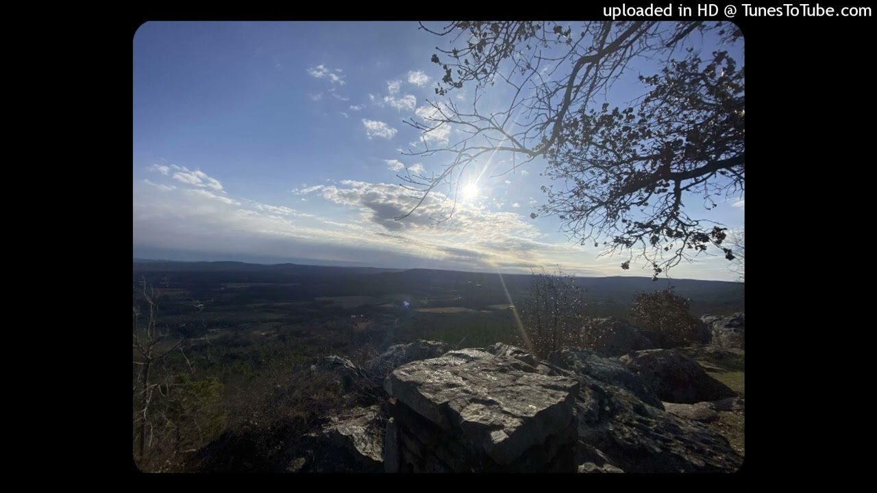 [432hz} Piano Melodic Type Beat - Reserve (Prod.KingBeats)