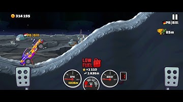 @FingersoftLtd Hey, please fix this Bug. It