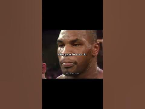 Mike tyson vs jake paul time nepal