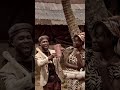 KS bloom - Divorce - chorégraphie Sami
