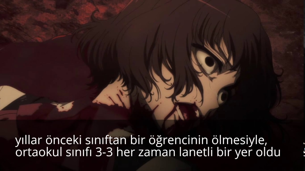 Her zaman en iyi anime Her zaman en iyi anime