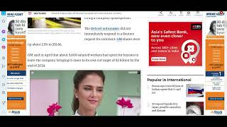 PART 17 - AZ 104 - Azure Administrator Associate - Certification Questions