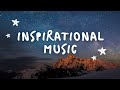 Enhance Creativity | Powerful Music Session | Alpha 10Hz and 528Hz Solfeggio