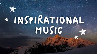Enhance Creativity | Powerful Music Session | Alpha 10Hz and 528Hz Solfeggio