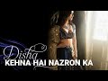 Maine Tujhko Dekha - Golmal Again । Whatsapp Status Video । Neeraj Shridhar, Sukriti Kakar Whatsapp Status Video Download Free