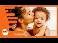 Cutest Babies of the Day! [20 Minutes] PT 37 | Funny Awesome Video | Nette Baby Momente
