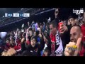اهداف مباراة ريال مدريد ومالمو 8 0 كاملة 2015 12 08 يوسف سيف HD   YouTube