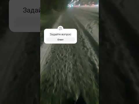 Видео: я рукожоп 