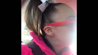AMERICAN CHEER POWER VLOG PT. 2