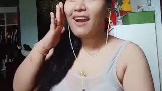 Yg 17th ke bawah jangan lihat....