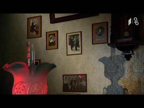 #26მაისი სამშობლო გულით სატარებელი