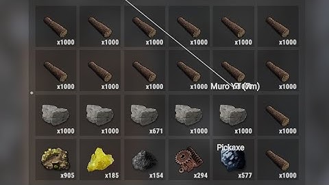 OXİDE SURVİVAL İSLAND 7STOOLS.FIXED HACKER KILL (HACKER VS HACKER)