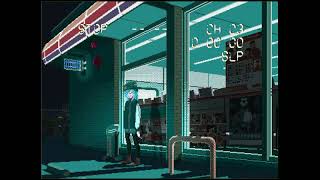 【Ｊａｚｚｉｎｕｆ　－　Ｂｅ　Ｍｉｎｅ】