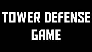 Critical Tower Defense - The Void | Phantom Event