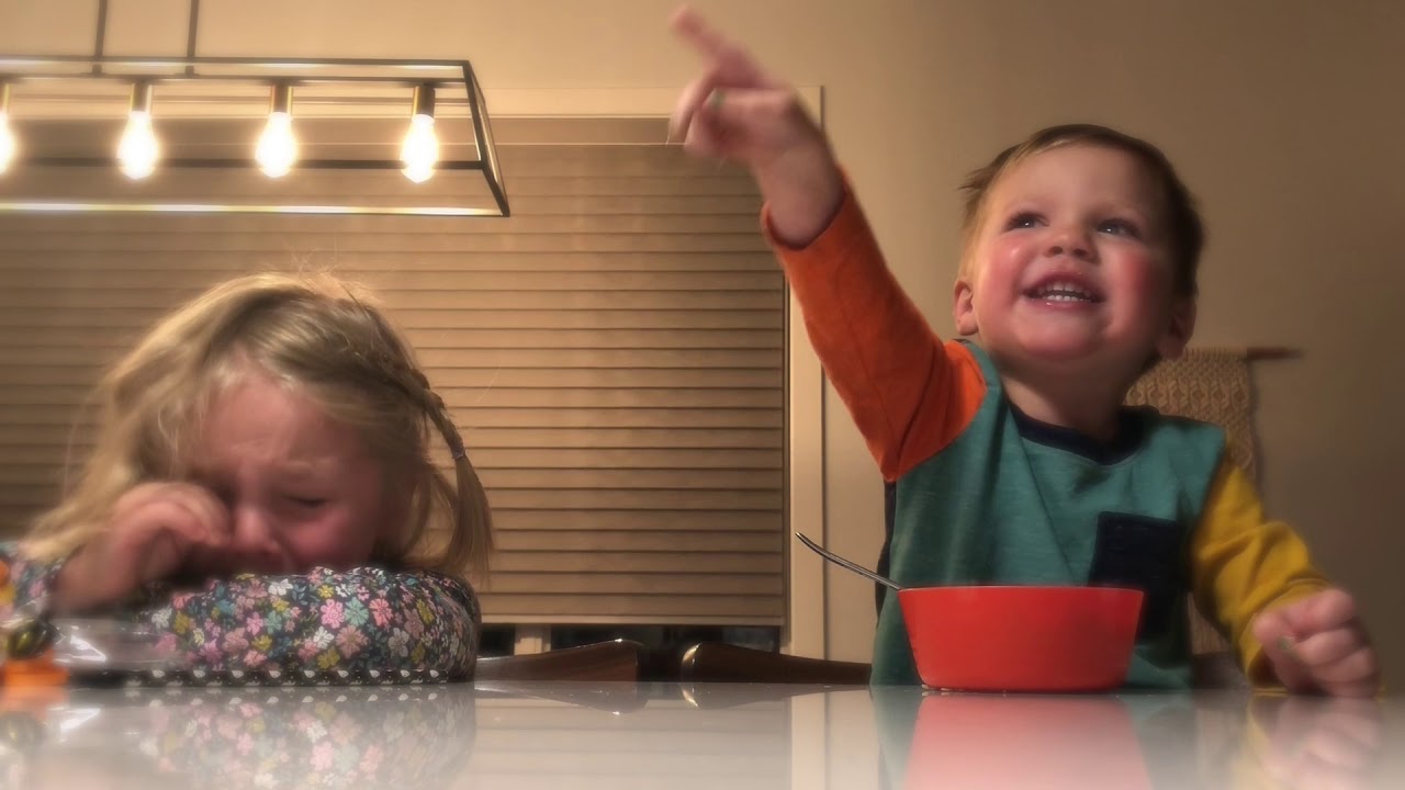 jimmy kimmel youtube challenge halloween