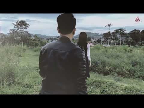 ilir-7---salah-apa-aku-(official-music-video)