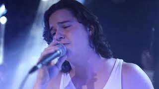 Lukas Graham - Ordinary Things [Official Music Video] chords