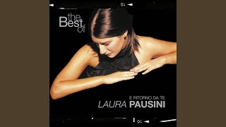 Miniatura del video "Laura Pausini - In assenza di te"