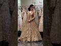 Walima dress collection #walimadresses #weddingdress #fashion #fashionrewaj