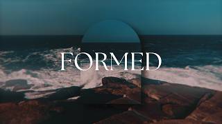 Devoted to the Breaking of Bread